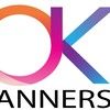 okbanners